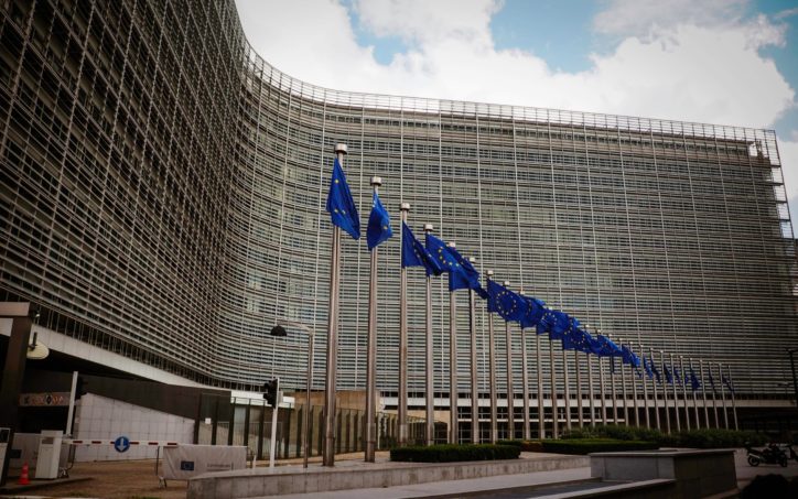 All the countries examined share membership of the European Union