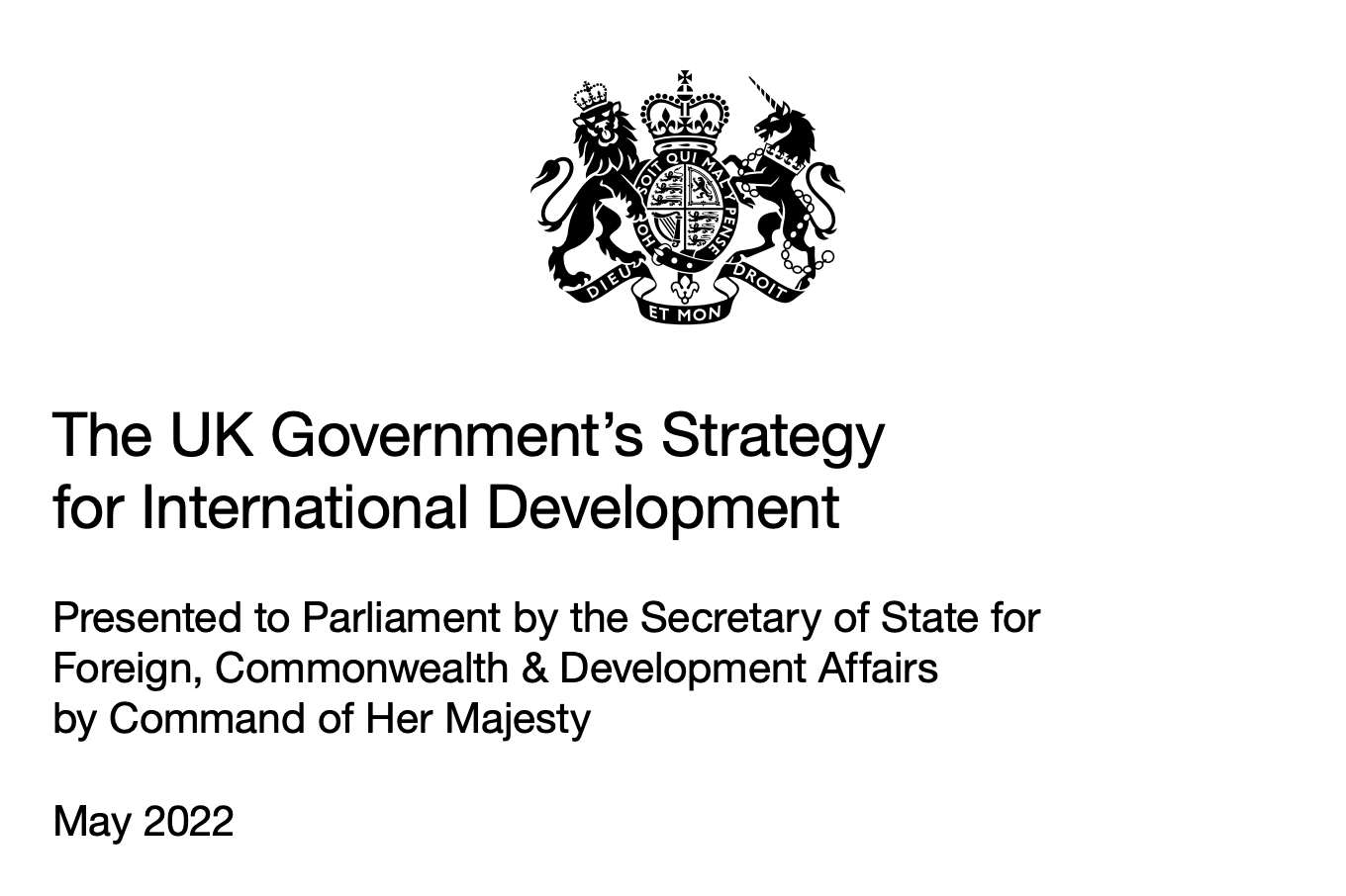 making-sense-of-the-uk-s-new-international-development-strategy